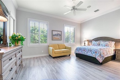 Location...Location...Location...The least expensive home on - photo 17