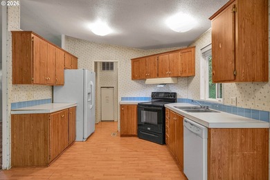 Ready to invest in yourself? This is your chance to own actual - photo 17