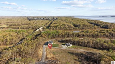 Build your dream home on this beautiful 0.7-acre lot in the - photo 7