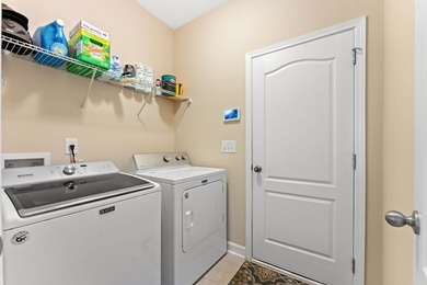 100% Financing Available with United Community Mortgage!!! Best - photo 18