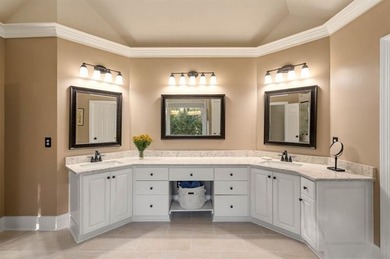 Enjoy living in one of the Southern Crescent's most desirable - photo 18
