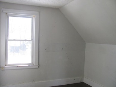 Located in the MRCU zone gives this property multiple options of - photo 18
