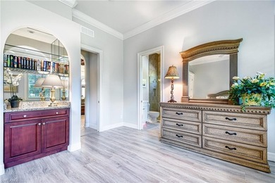 Location...Location...Location...The least expensive home on - photo 18