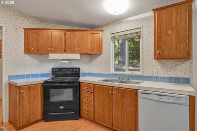 Ready to invest in yourself? This is your chance to own actual - photo 18