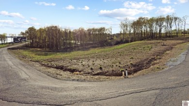 Build your dream home on this beautiful 0.7-acre lot in the - photo 8