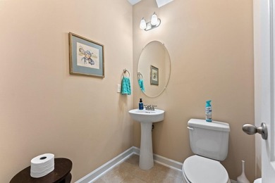 100% Financing Available with United Community Mortgage!!! Best - photo 19