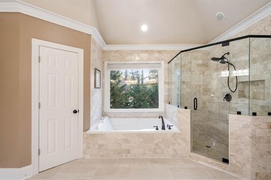 Enjoy living in one of the Southern Crescent's most desirable - photo 19