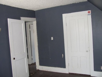 Located in the MRCU zone gives this property multiple options of - photo 19
