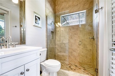 Location...Location...Location...The least expensive home on - photo 19
