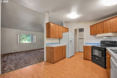 Ready to invest in yourself? This is your chance to own actual - photo 19