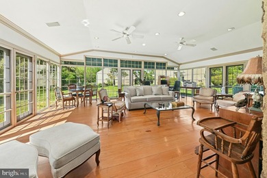 Nestled in the heart of New Hope-one of Bucks County's most - photo 19