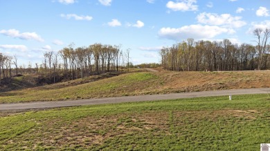 Build your dream home on this beautiful 0.7-acre lot in the - photo 9