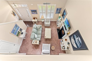 100% Financing Available with United Community Mortgage!!! Best - photo 20