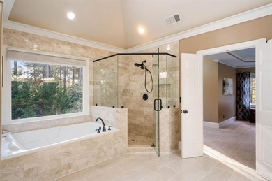 Enjoy living in one of the Southern Crescent's most desirable - photo 20