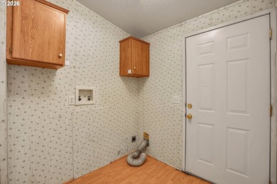 Ready to invest in yourself? This is your chance to own actual - photo 20