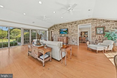 Nestled in the heart of New Hope-one of Bucks County's most - photo 20