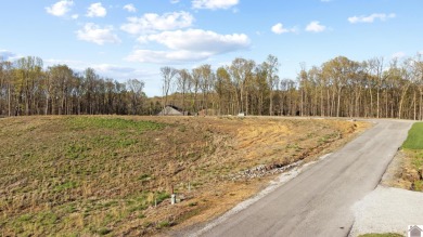 Build your dream home on this beautiful 0.7-acre lot in the - photo 10