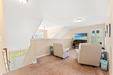 100% Financing Available with United Community Mortgage!!! Best - photo 21
