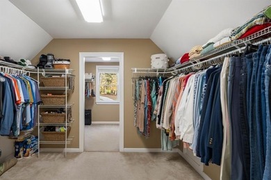 Enjoy living in one of the Southern Crescent's most desirable - photo 21
