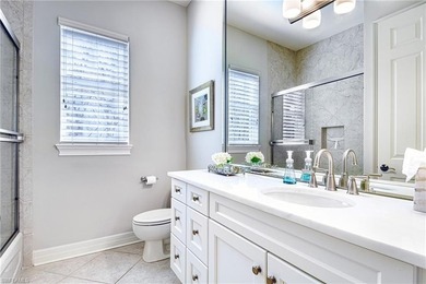 Location...Location...Location...The least expensive home on - photo 21