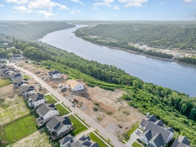 Lake Lot For Sale in Villa Hills, Kentucky