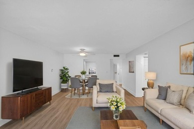 14375 Strathmore Ln 303 - photo 21