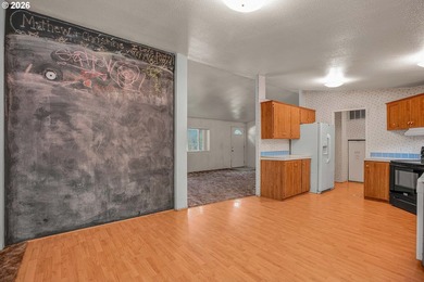 Ready to invest in yourself? This is your chance to own actual - photo 21