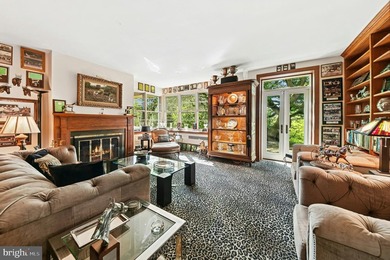 Nestled in the heart of New Hope-one of Bucks County's most - photo 21