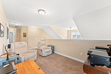 100% Financing Available with United Community Mortgage!!! Best - photo 22