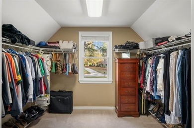 Enjoy living in one of the Southern Crescent's most desirable - photo 22