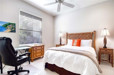 Location...Location...Location...The least expensive home on - photo 22