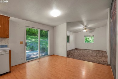 Ready to invest in yourself? This is your chance to own actual - photo 22