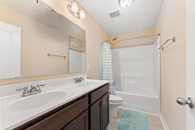 100% Financing Available with United Community Mortgage!!! Best - photo 23