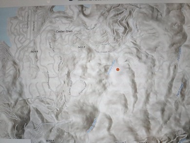 Sales price is negotiable. A rare chance to own 183 acres of - photo 3