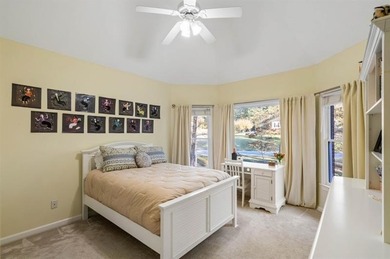 Enjoy living in one of the Southern Crescent's most desirable - photo 23