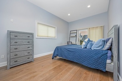 Lido Beach Dunes One of a kind stately water view contemporary - photo 23