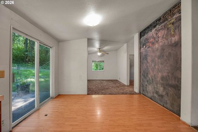 Ready to invest in yourself? This is your chance to own actual - photo 23