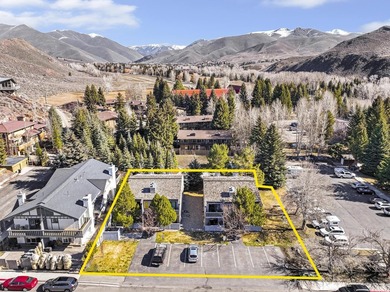 Rare opportunity to own a Condo Complex. 2 Buildings with 8 - photo 3