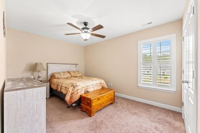 100% Financing Available with United Community Mortgage!!! Best - photo 24