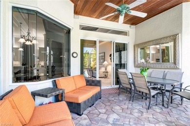 Location...Location...Location...The least expensive home on - photo 24
