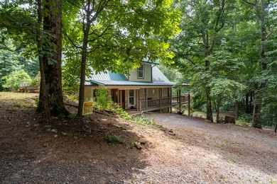 Additional listing photo 3