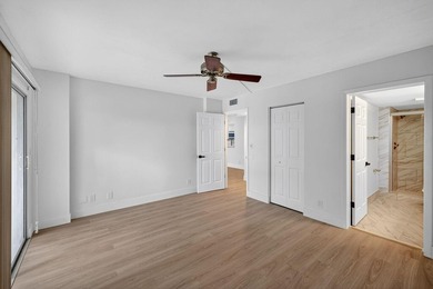 14375 Strathmore Ln 303 - photo 24