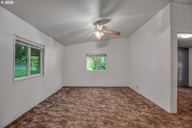 Ready to invest in yourself? This is your chance to own actual - photo 24