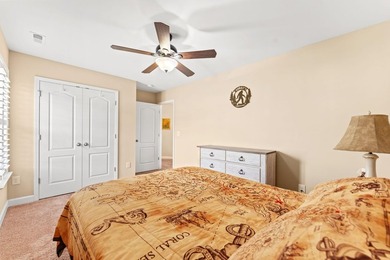 100% Financing Available with United Community Mortgage!!! Best - photo 25