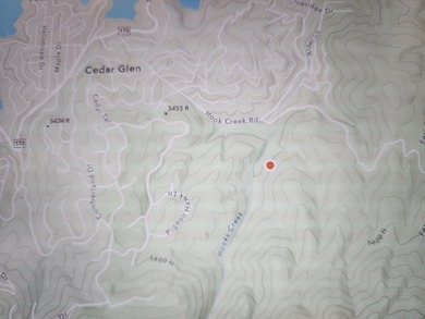 Sales price is negotiable. A rare chance to own 183 acres of - photo 5