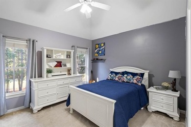 Enjoy living in one of the Southern Crescent's most desirable - photo 25