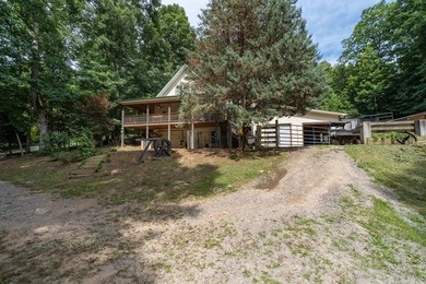 Additional listing photo 4
