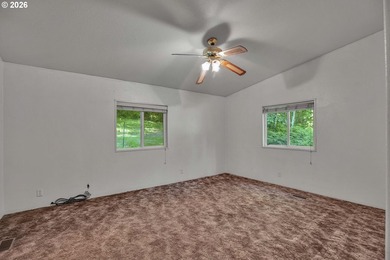 Ready to invest in yourself? This is your chance to own actual - photo 25