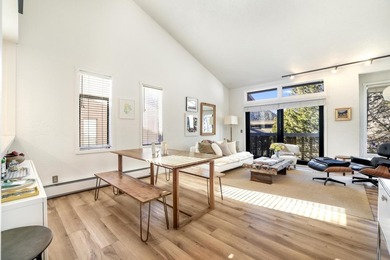 Rare opportunity to own a Condo Complex. 2 Buildings with 8 - photo 5