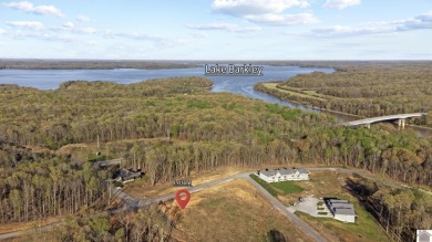 Build your dream home on this beautiful 0.7-acre lot in the - photo 5